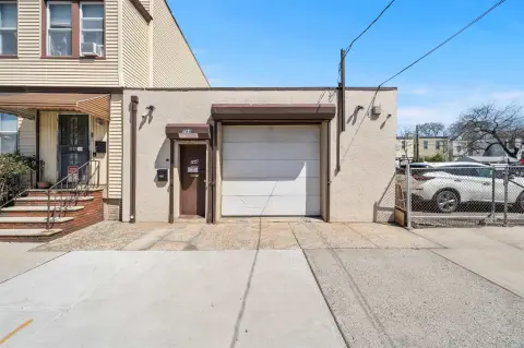 Established Plumbing Business Opportunity