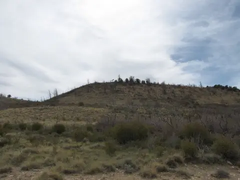 Fruitland, UT Agricultural Land