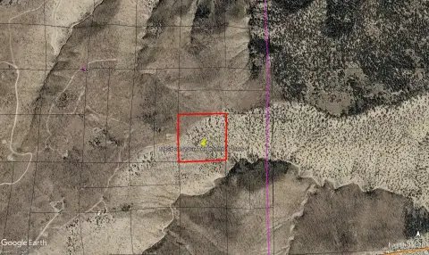 Fruitland Land For Sale