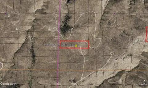 Fruitland, UT Agricultural Land