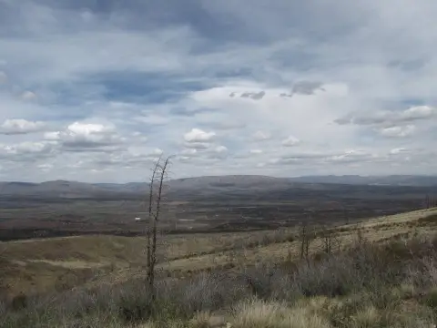 Fruitland, UT Land For Sale