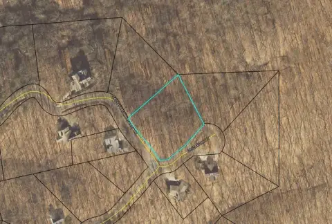 Jasper, GA Land Opportunity