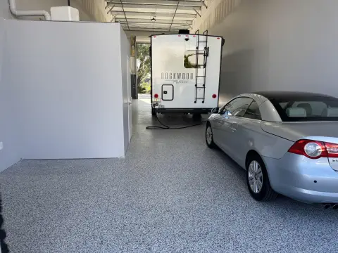 Jensen Beach AutoVault for Sale