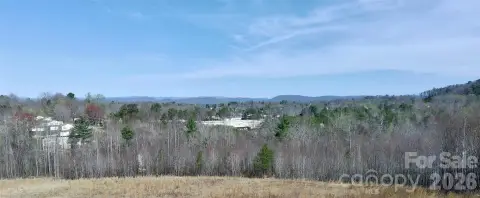 Lenoir, NC Land Available