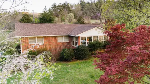 Dayton Commercial Land Opportunity