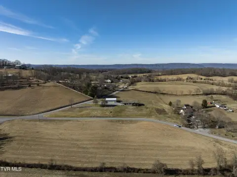 Land with High Visibility