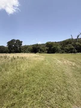Residential Homesite with River Access