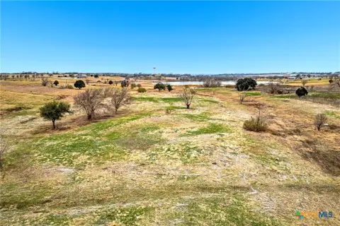Residential Land Near Waco