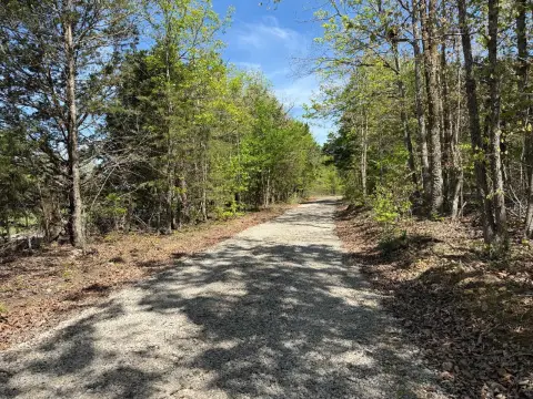 Poughkeepsie Wooded Land For Sale