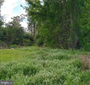 Land in Camden-Wyoming
