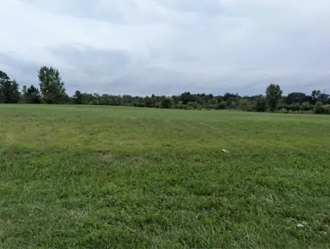 Commercial Land Near Hotels