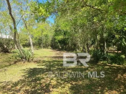 Residential Lots, Bay View