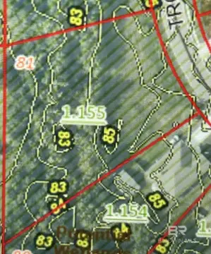 Residential Lot in Foley, AL