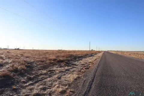 Multi-Parcel Land Package