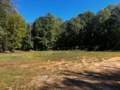 Boiling Springs Acreage Opportunity