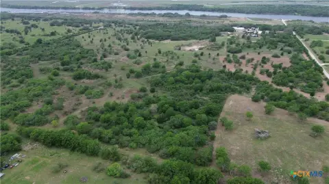 Homestead Land Tract with Water Well