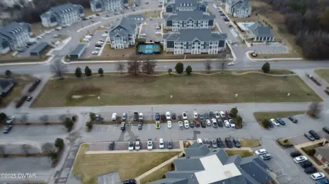 Office Park Land For Sale