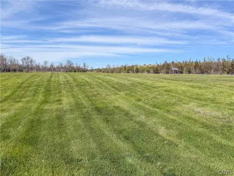 Residential Land Near Henderson Harbor