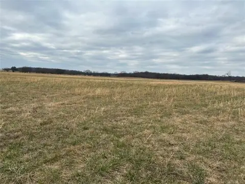 Commercial Land Development Site