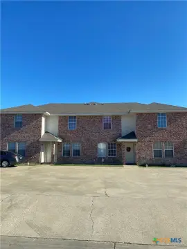 Killeen Multifamily Investment Opportunity