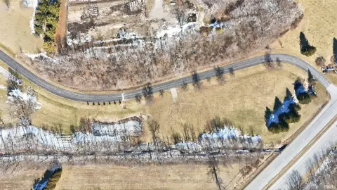 Brookfield Estates Residential Land Opportunity