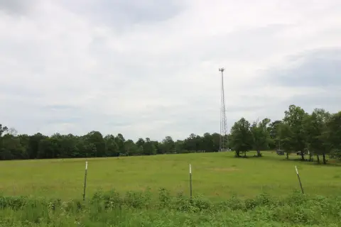 Newton, TX Farm & Ranch