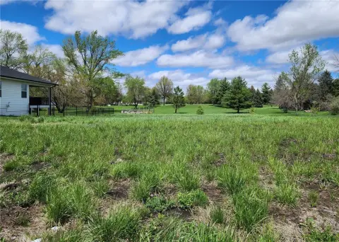 Residential Land in Waukee, Iowa