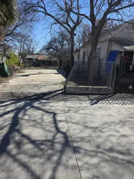 San Antonio Land For Sale