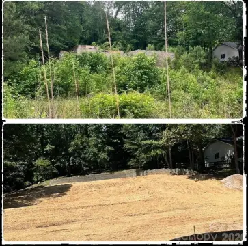 Residential Land in Rock Hill