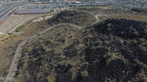 Phoenix Land Development Opportunity
