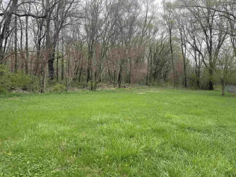 Residential Lot in Waterloo Neighborhood