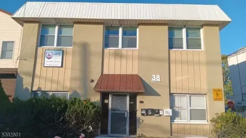 Commercial Land For Rent