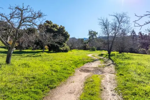 Carmel Valley Development Opportunity