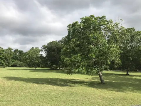 Boerne, TX Land For Sale