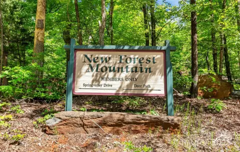 Union Mills Land For Sale