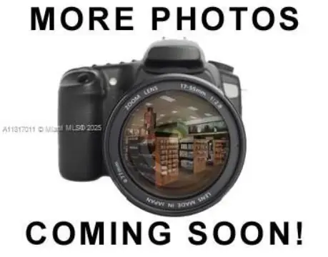 Canal-Front Land in Cape Coral