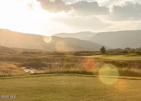 Grand Elk Development Opportunity