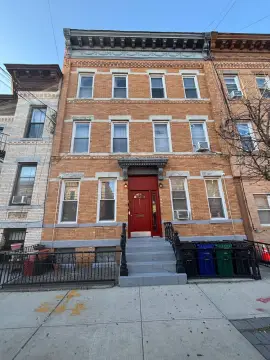 Ridgewood Six-Family Income Property