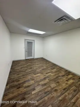 Office Suite on Main Street