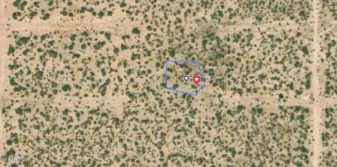 Horizon City Land Opportunity