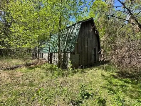 Lynchburg Commercial Land For Sale