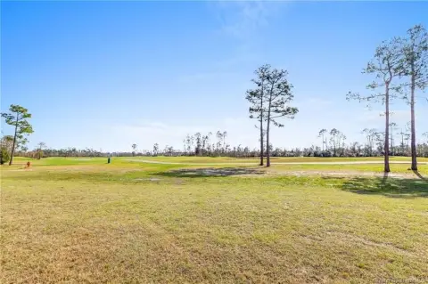 Westlake Land Near Golf Course