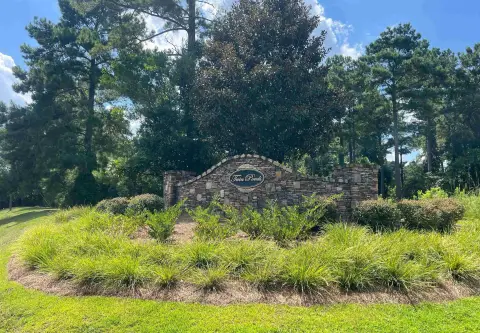 Havana, FL Land For Sale