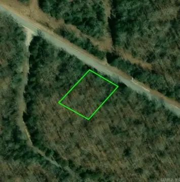 Residential Lot Near Lakes