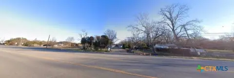 Mobile Home Park Opportunity