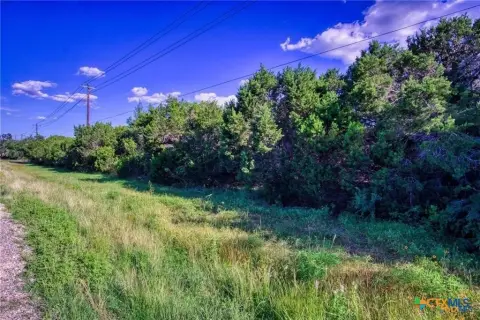 Land in Fischer, Texas