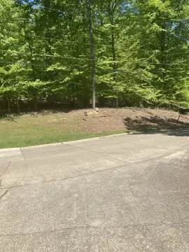 Residential Lot in Huntington, WV