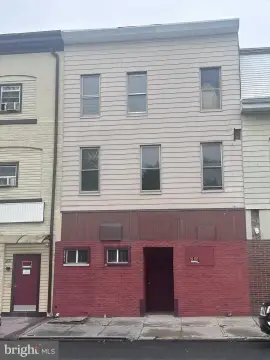 Lebanon Mixed-Use Investment Opportunity
