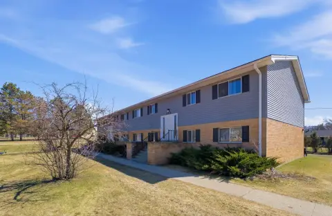 Palmyra Multifamily Investment Opportunity