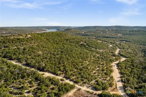 Jonestown, TX Land For Sale